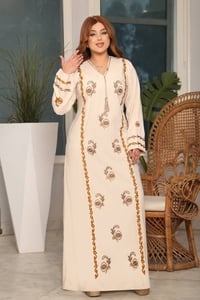 ازياء رشا • حي التعليم • دشاديش