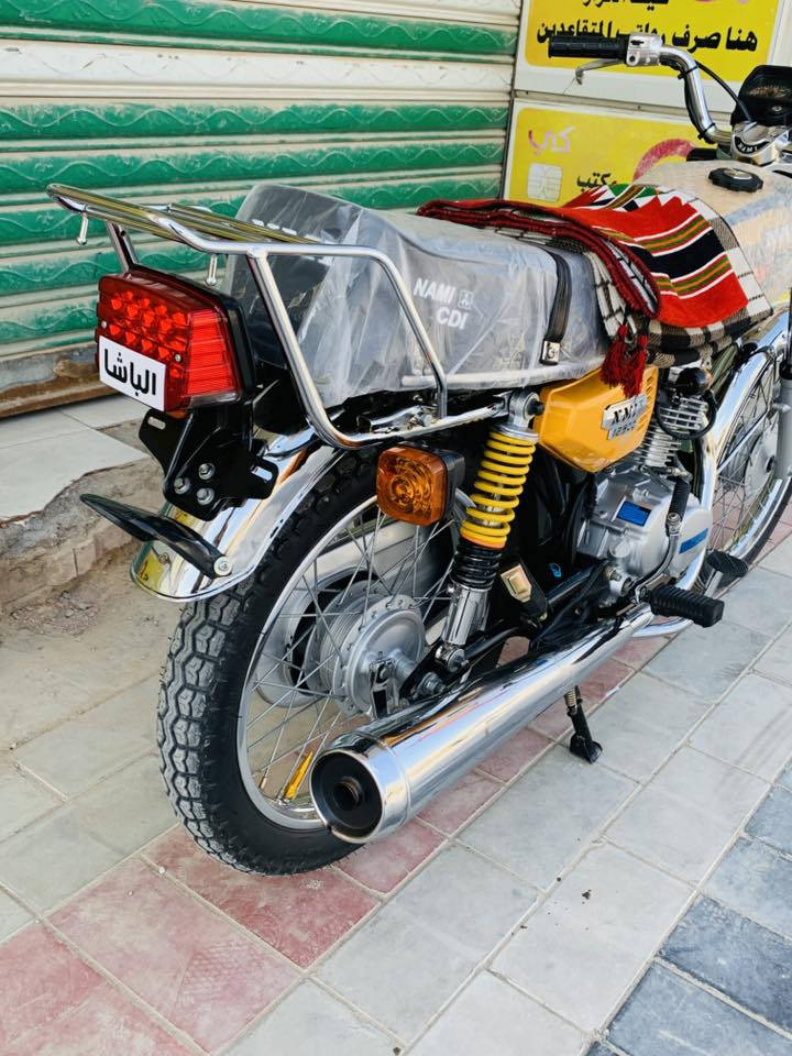 نامه شلامجه وكيل للبيع موديل ٢٣طالعه بل٢٤النضافه هيه تسولف للتواصل ***********
