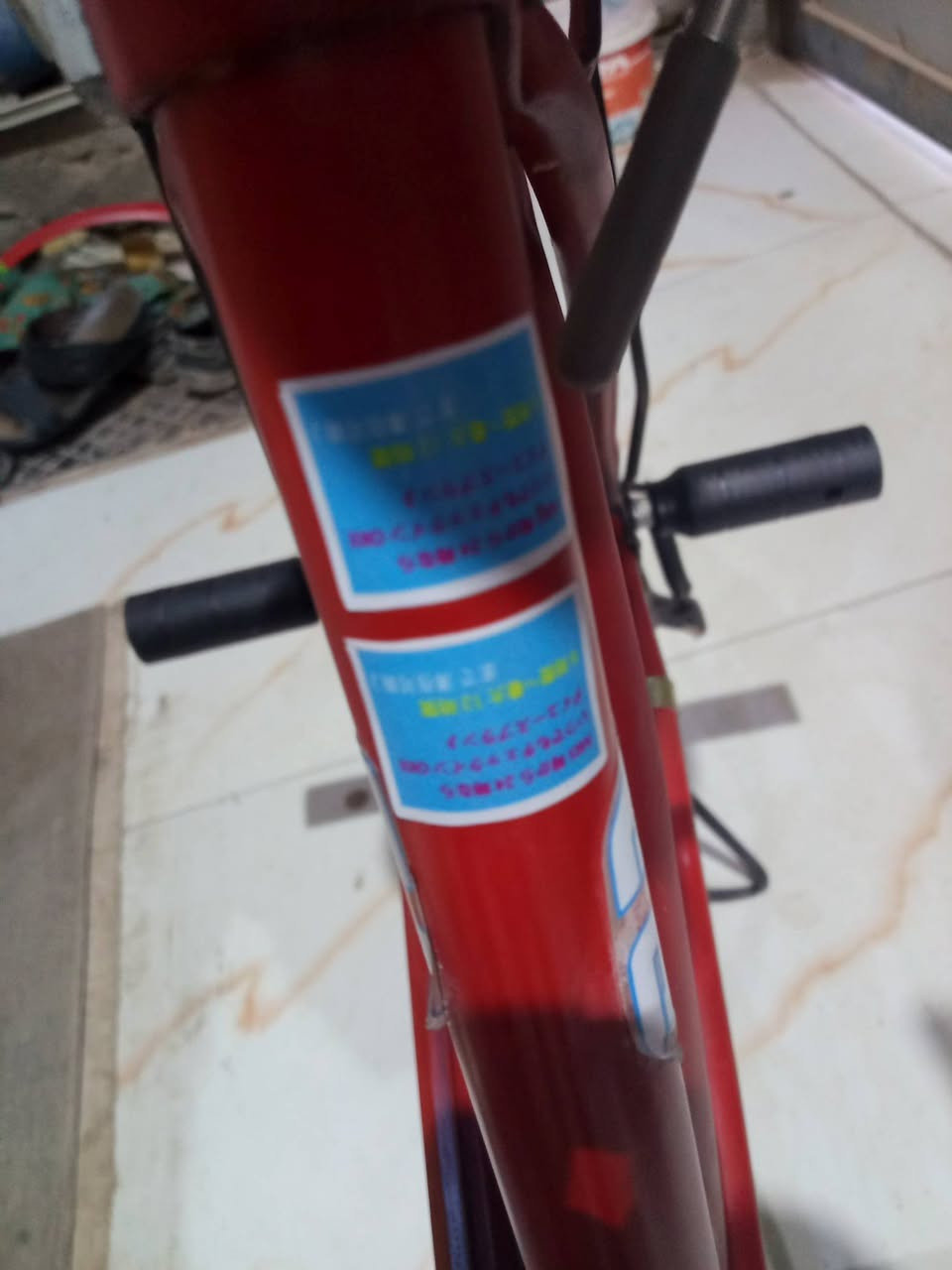 سلام عليكم للبيع السعر 95بي مجال بصيط مكاني السماوه الغسل رقمي للتواصل ***********
