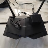 روترات • 5G • ضمان