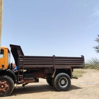 بدي عكعك البيع ونج بل سدر طوله 4و 80 لاستفسار 07889899527