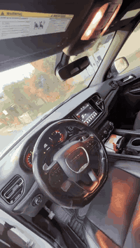 دوج دورنكو 2021 gt plus  فول للأخير تدفئة كراسي وتدفئة ستيرن وشفتات وفتحه وباقي المواصفات المعروفه السياره فول للأخير ونظيفه وجاهزه حادثها 3 قطع ضربتها خلفيه
الموقع بغداد زيونة 
الرقم ***********
السعر 270
