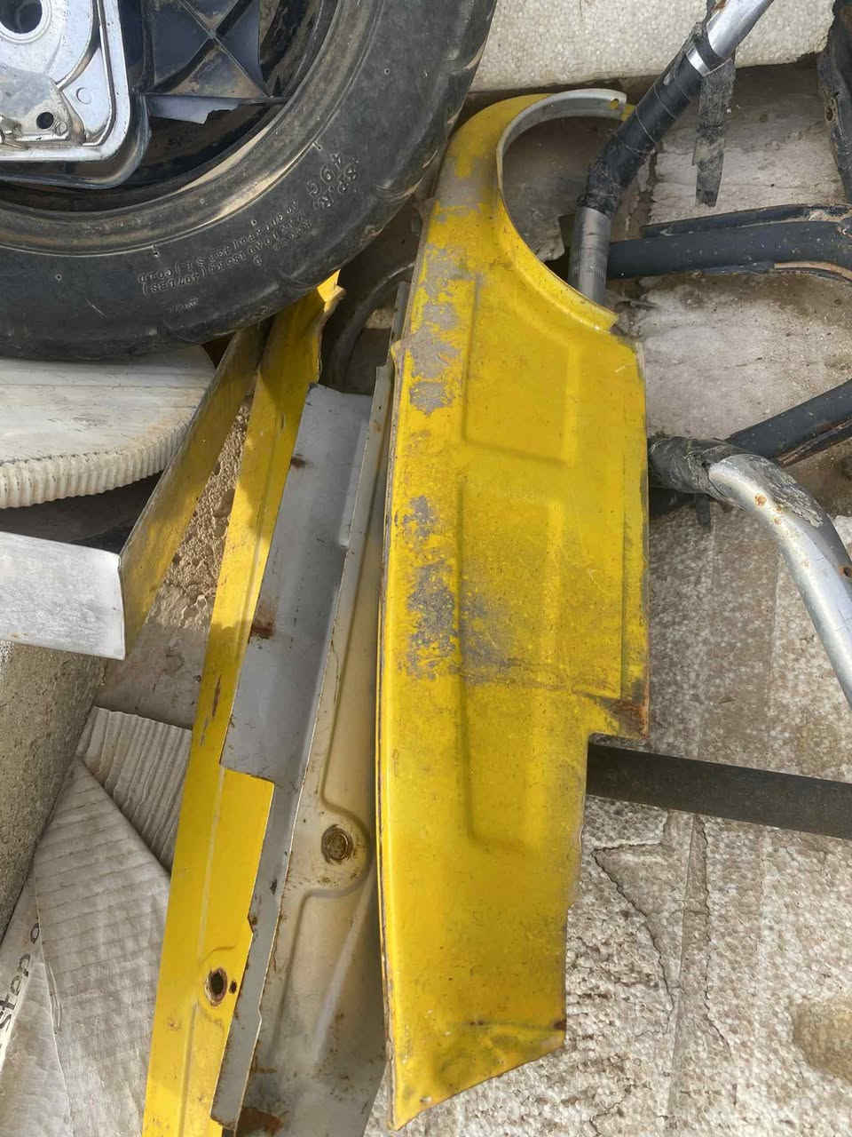 هه موي ١٠٠


**إذا كنت صاحب هذا الإعلان وتريد حذفه لأي سبب، رجاءا أرسل رسالة إلى الدعم الفني**