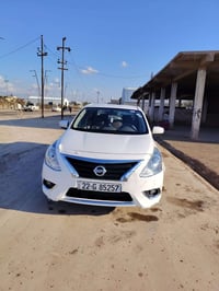 صني هندي • ٢٠٢٤ • كاميرا خلفية