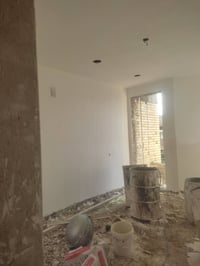 جبس بورد • الدوره بغداد • الكرخ