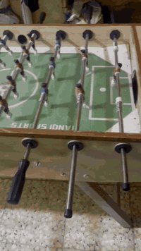 ‏سلام عليكم في شي للبيع مستخدمة أسبوع السعر 200      ￼ 07779894578📞