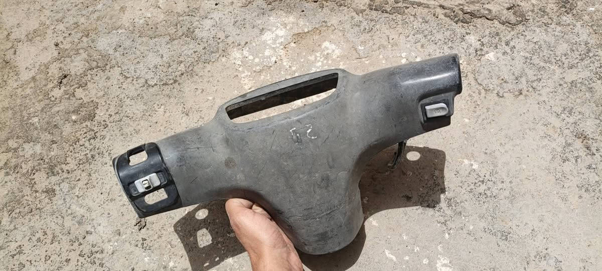 قطع تفصيخ للبيع كلهن 20الف


**إذا كنت صاحب هذا الإعلان وتريد حذفه لأي سبب، رجاءا أرسل رسالة إلى الدعم الفني**