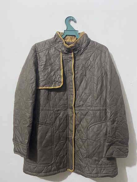 كل 4 قطع ب10 فقططط
تصفية محل باله القطع الموجوده بالصور هيه اخر قطع 
للحجز المراسله على رقم الواتساب 
***********
توصيل جميع المحافظات نجف 3 باقي المحافظات 5
