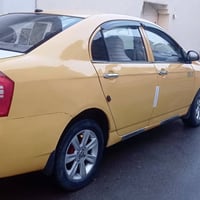 ليفان • ٢٠١١ • بالموصل