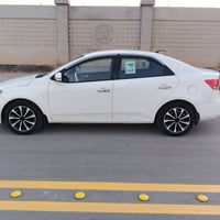 موديل ٢٠١٣ • مكينة ١٦٠٠ • كاميرا خلفية