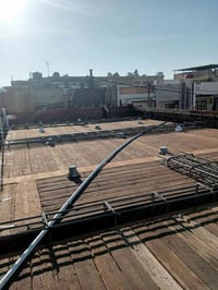 نجار وتسليح وصب تسليم مهندس بغداد اسعار مناسبه 07715259209