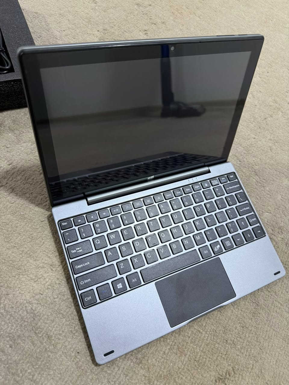 جديد لوك 150 الف


**إذا كنت صاحب هذا الإعلان وتريد حذفه لأي سبب، رجاءا أرسل رسالة إلى الدعم الفني**