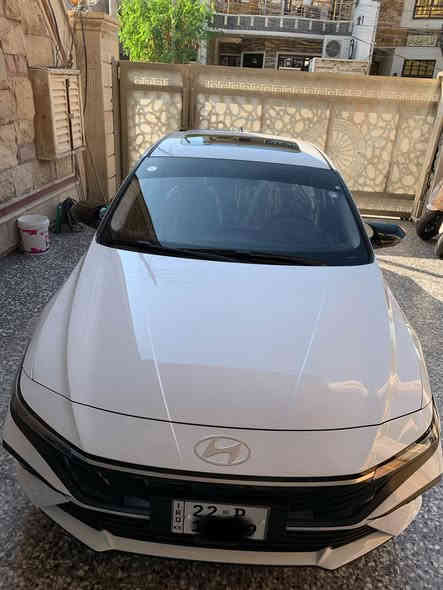 النترا 2025 تجميع صين سياره فول مواصفات 1/1 وسياره باسمي تحويل ثاني يوم سياره ماشيه 1800
سياره شنو ابالك موجود بيها كماليات السياره وسوادات كلشي موجود ارقه الكماليات بالسياره عنواني بغداد حي الجهاد
سعر السياره 153$
رقمي
***********
