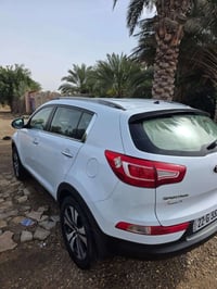 اسبورتج • ٢٠١٤ • ٨٢٠٠٠