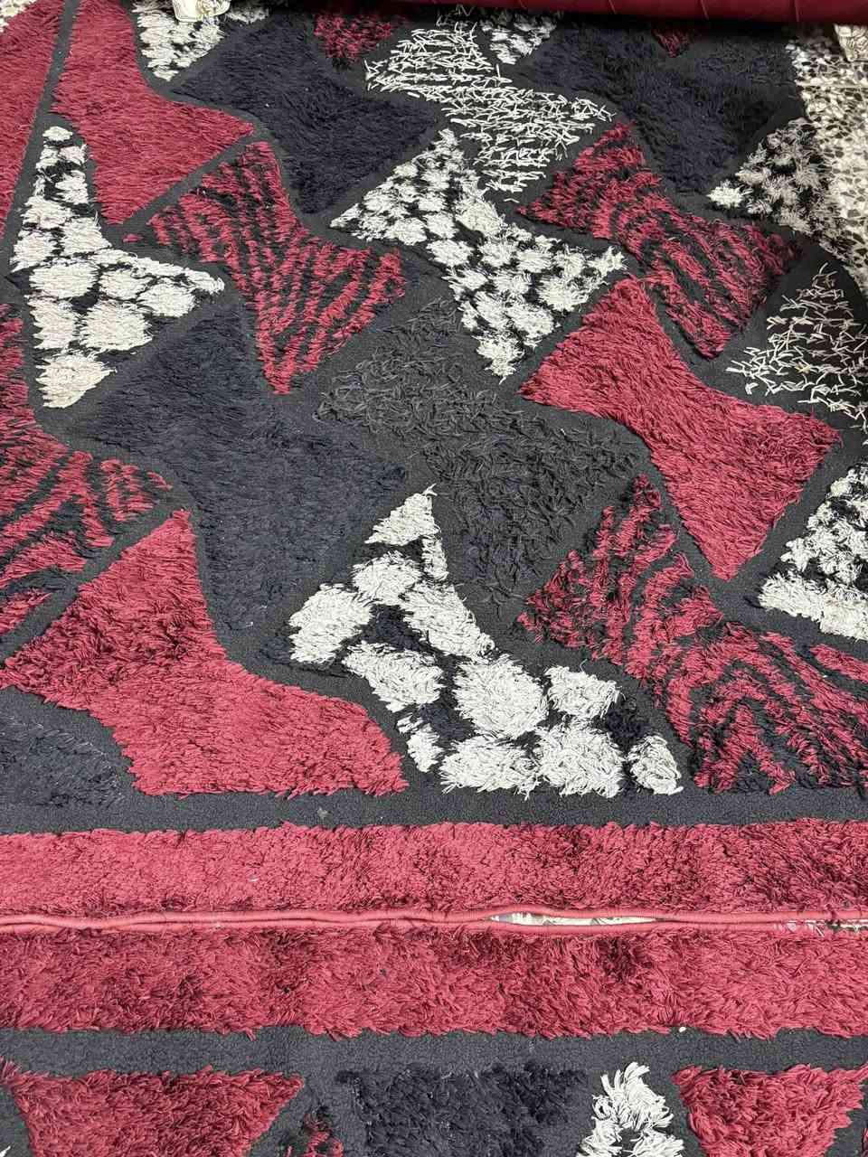 سلام  عليكم  غراض للبيع   كلمن وسعره   واذا كلهن   بيهن مجال


**إذا كنت صاحب هذا الإعلان وتريد حذفه لأي سبب، رجاءا أرسل رسالة إلى الدعم الفني**