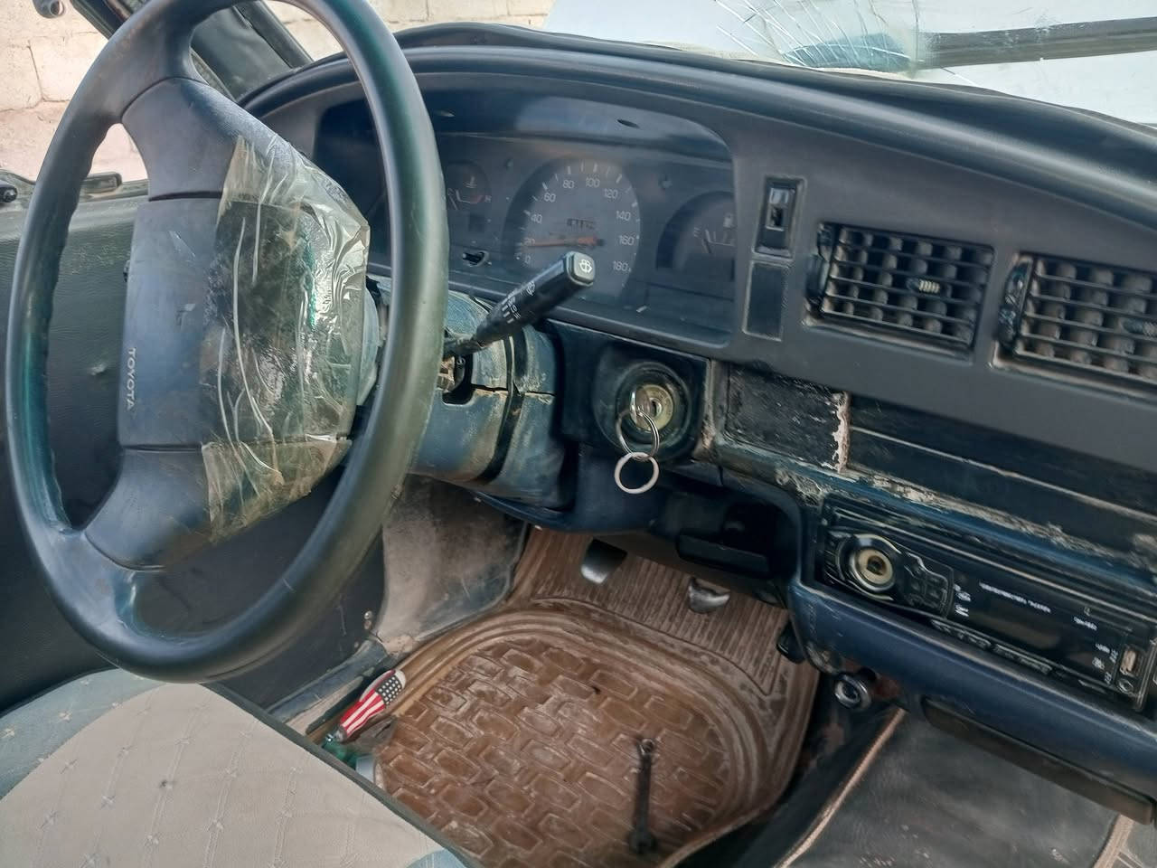 سلام عليكم بيكم 90رقم قادسية نكليزي المكان كربلاء  اتصل ***********
