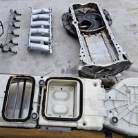 غراض ياباني اليحتاجهن يتصل ويدلل 07870073532