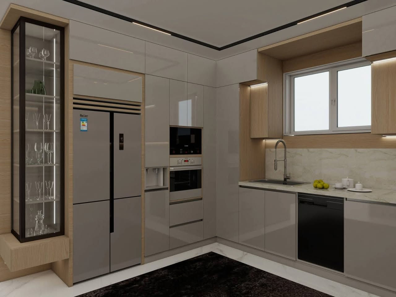 تصميم مطابخ 3D
للتواصل واتساب 00201150648490


**إذا كنت صاحب هذا الإعلان وتريد حذفه لأي سبب، رجاءا أرسل رسالة إلى الدعم الفني**