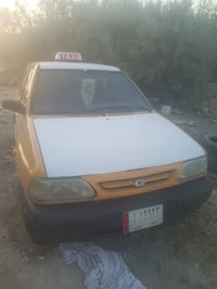 ٢٠١٢ • شاشة • نجف