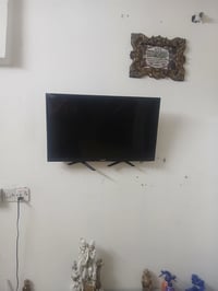 بلازما • ٣٢ انش • بحاجة تصليح
