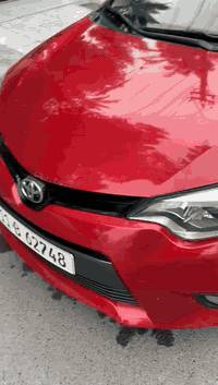 كورلا ١٤ وارد امريكي حادث امريكا باب السايق فقط وشويه من يم الجامع الخلفيه اير باك ستيرن سليم حجر بيئه موجود بيه صبخ حزام اله البجم كلير من امريكا بدون دواخل 
صور الحادث السونار بل المنشور 
السعر 105 بيه مجال بسيط 
مكان السياره بغداد حي الجامعه 

***********
