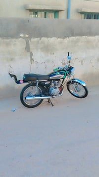 كلك • موديل 22 • نجف