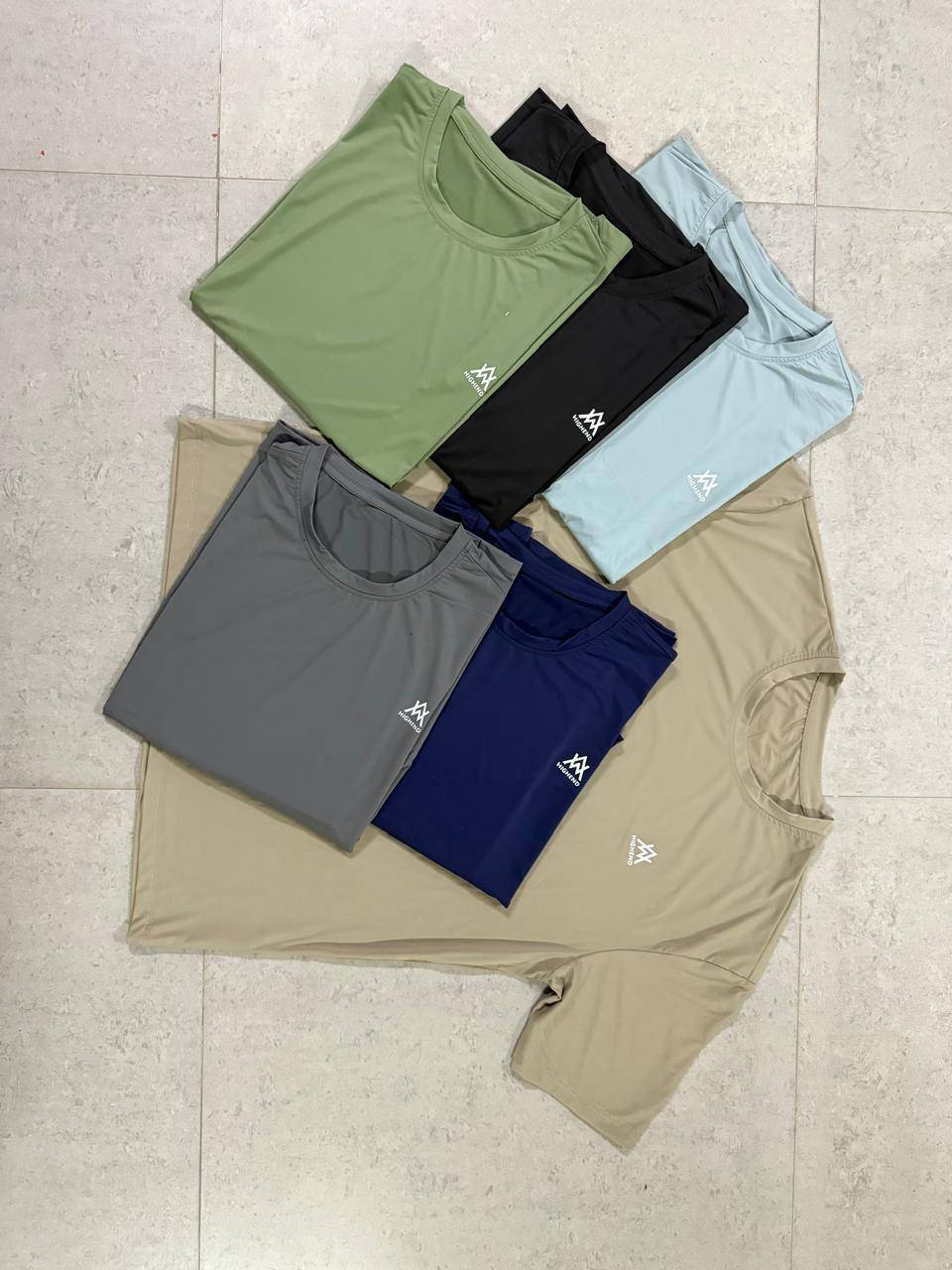 بدي صيني قطني ستندر 
قياسات xxL 3x 4x 
سعر الدرزن 50 الف


**إذا كنت صاحب هذا الإعلان وتريد حذفه لأي سبب، رجاءا أرسل رسالة إلى الدعم الفني**