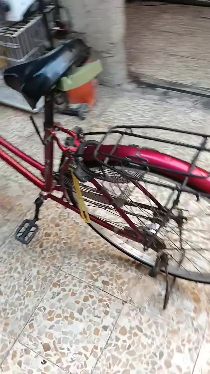 للبيع مكاني نجف حي الرحمه


**إذا كنت صاحب هذا الإعلان وتريد حذفه لأي سبب، رجاءا أرسل رسالة إلى الدعم الفني**