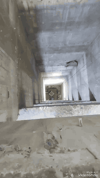 ونش سريع • رفع مواد • بغداد