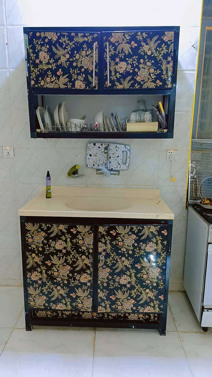السلام عليكم كاونتر ١٥٠قفله تخم ٢٥٠قفل طباخ شغال مابي اب عطل ١٥٠قفل


**إذا كنت صاحب هذا الإعلان وتريد حذفه لأي سبب، رجاءا أرسل رسالة إلى الدعم الفني**