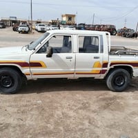 بيكم للبيع موديل 88 سياره خير من الله مكينة وكير صدر تخم تاير جديد سيا...