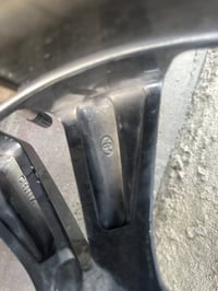 ويل راف فور XSE ٢٠٢٣ بلاك اصليات مال سيارتي صورت سياره موجوده عدد ٣ مع...