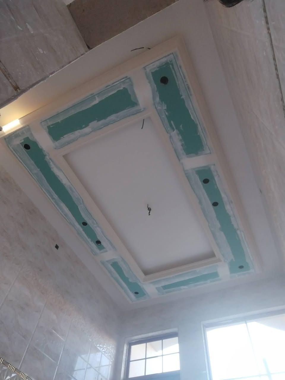 شقلنا بياض وديكور بالتوفيق للجميع


**إذا كنت صاحب هذا الإعلان وتريد حذفه لأي سبب، رجاءا أرسل رسالة إلى الدعم الفني**