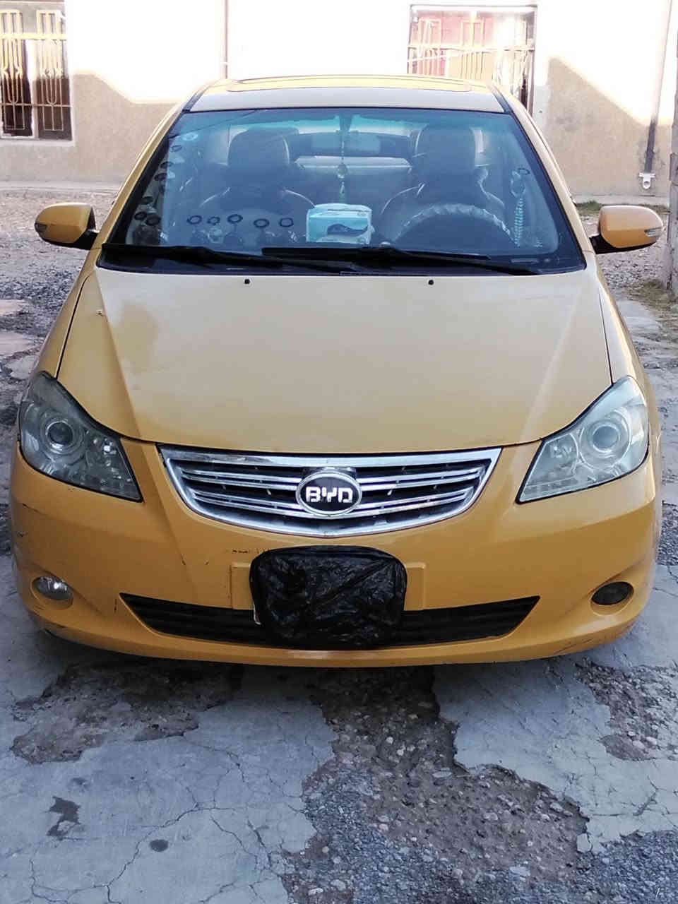 بي وايدي 2015
مكينه وكير كورله مكفوله من الضربه 
بسمي سياره مصفره من الهيئه رقم قادسيه 
سعر 65وبيه مجال 
 ***********
