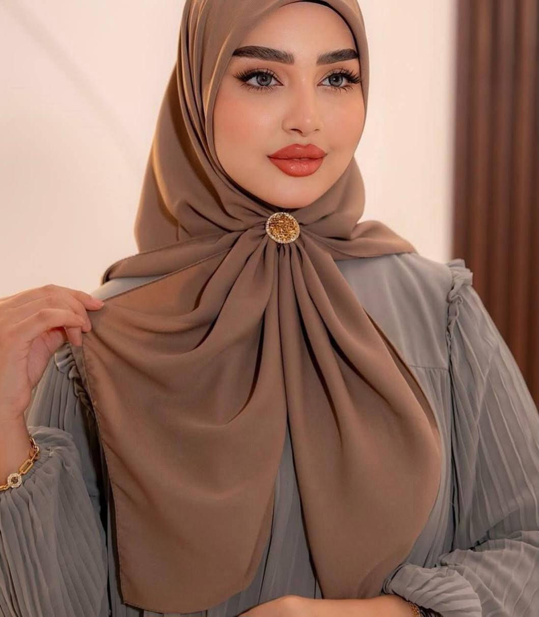 🎉🎉🎉عروض رمضانيه 🎉🎉🎉🎉
ولفترة محدودة 💥💥
ربطة جرجيت كل الالوان متوفرة ❤️❤️
3 قطع ب 10🔥🔥🔥


**إذا كنت صاحب هذا الإعلان وتريد حذفه لأي سبب، رجاءا أرسل رسالة إلى الدعم الفني**