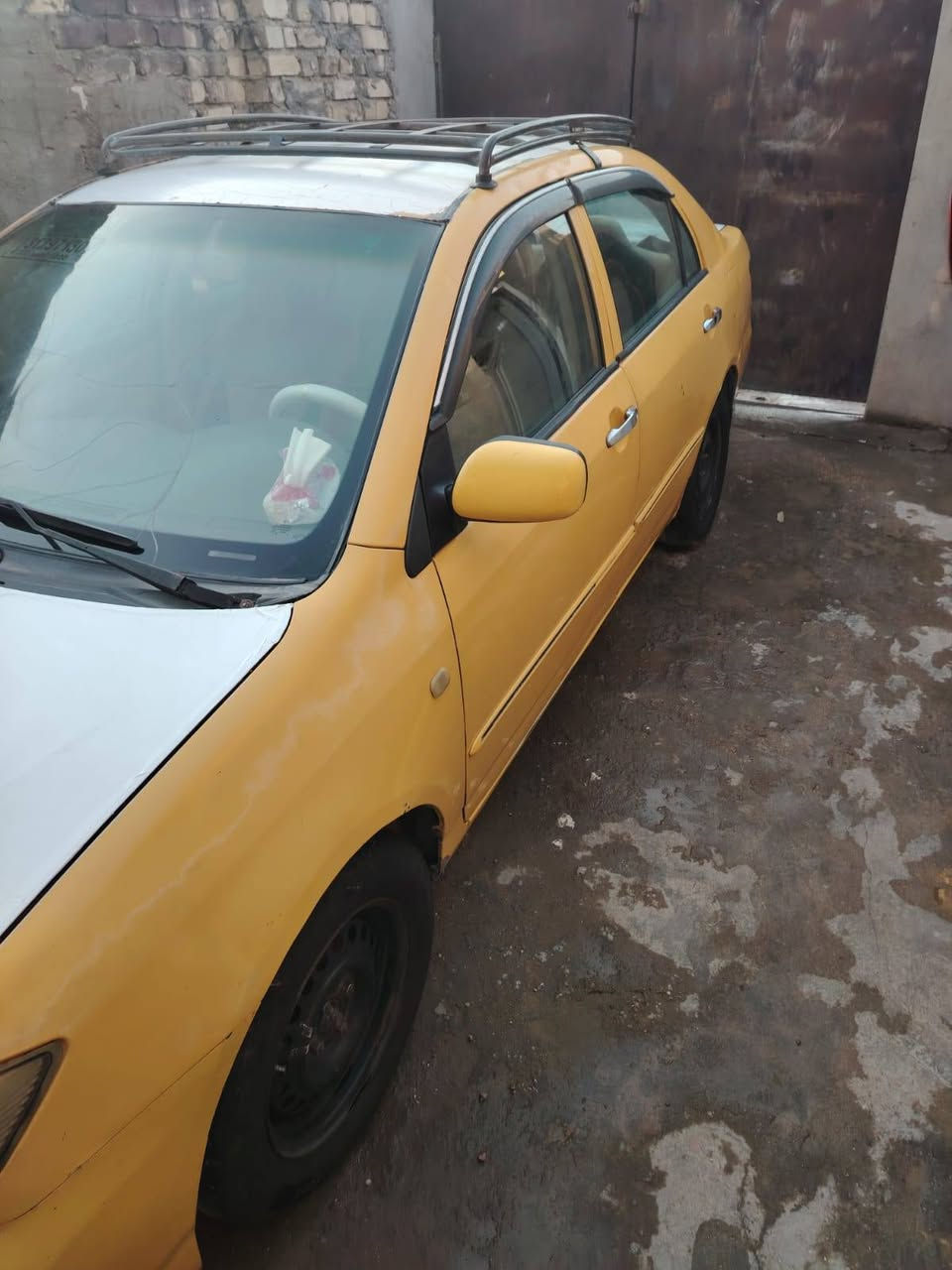 سلام عليكم بي وايدي 2011 f3  محرك كير خير من الله
حداديه مكاني شعله ***********
