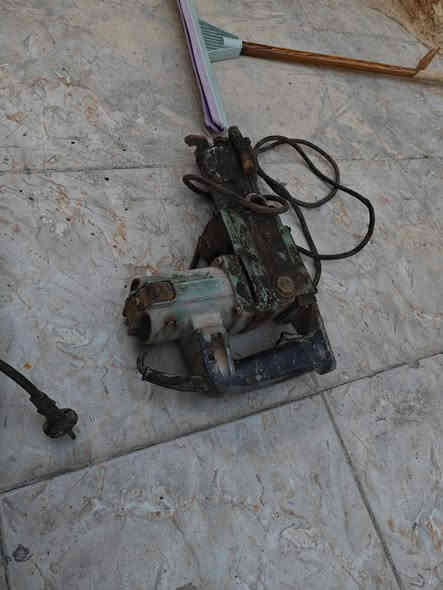 غراض مستعمله لبيع لستفسار 
***********
