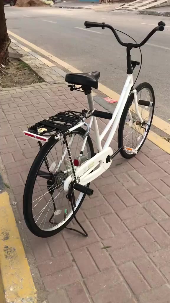 للبيع ابيض حرفين مديل 22 نضافه شوفت عينك 
شراي خااص


**إذا كنت صاحب هذا الإعلان وتريد حذفه لأي سبب، رجاءا أرسل رسالة إلى الدعم الفني**