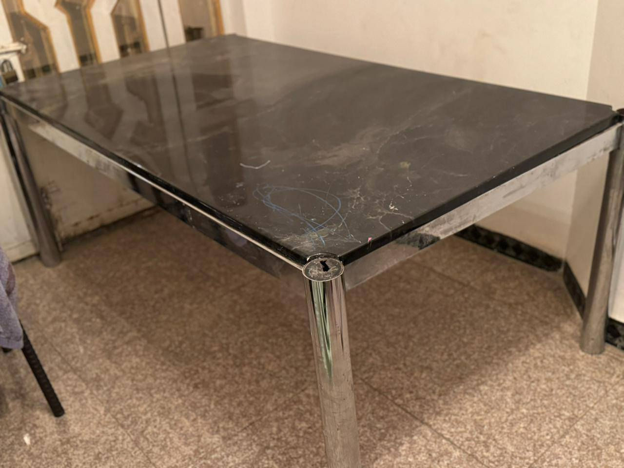 متاح اسعار مناسبة


**إذا كنت صاحب هذا الإعلان وتريد حذفه لأي سبب، رجاءا أرسل رسالة إلى الدعم الفني**