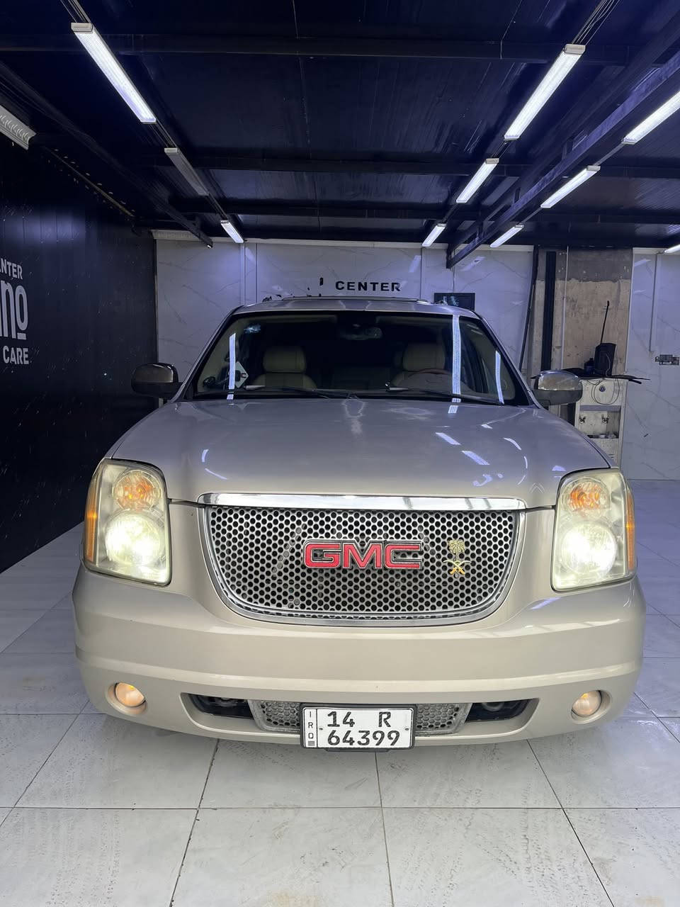 مره خصت امن لكروب. السلام عليكم جمسي دنلي فول مواصفات عده لدوسه 2007 اصل بسمي خليجي تحويل ثاني يوم سياره مال جناي نضيفه لسياره كير مكينه اكسل كله كفاله لسياره بيها قطعتين صبغ جماليه لجاملقات لماميه بدون لا حادث لا معجون لسياره الله شاهد نضيفه و حلوه حداده نضيفه كهربائياتها كلهن مرتبهن سياره صافيه ما بيها شي لمكان بصره معقل سعر 185وبيها مجال بصيط حك لجيه رقم ***********
