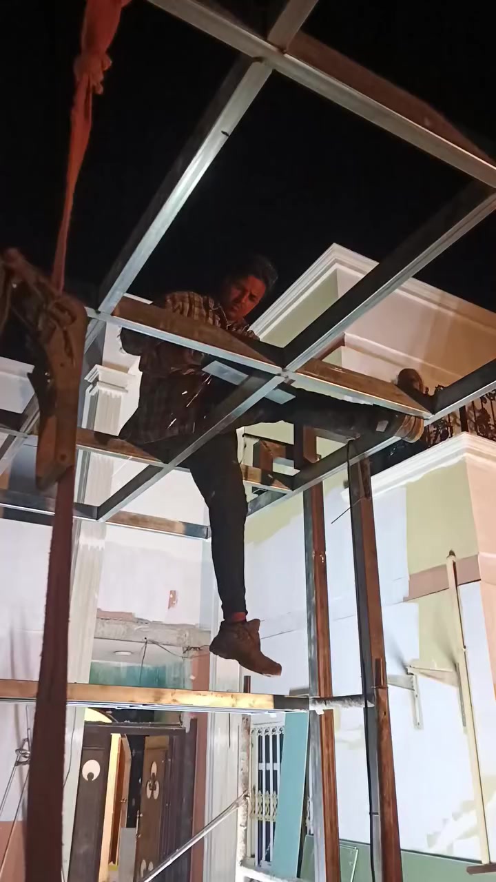 حداد متنقل كافة الحدادة نجيك لو ورة  اشمس للتواصل واتساب *********** عنوان نجف
