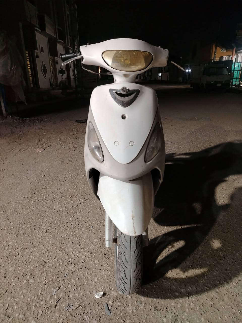 للبيع مكلف بل نشر


**إذا كنت صاحب هذا الإعلان وتريد حذفه لأي سبب، رجاءا أرسل رسالة إلى الدعم الفني**