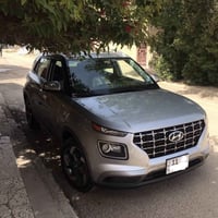 #هونداي_فينو #موديل_2024 #مرقمة_بغداد #دخول_جديد #فوووول_مواصفات    ال...
