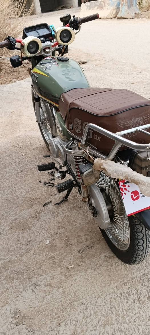 سلام عليكم دراجة تايكر 23 للبيع السعر 450 وبيه مجال قليل موجود خاص


**إذا كنت صاحب هذا الإعلان وتريد حذفه لأي سبب، رجاءا أرسل رسالة إلى الدعم الفني**