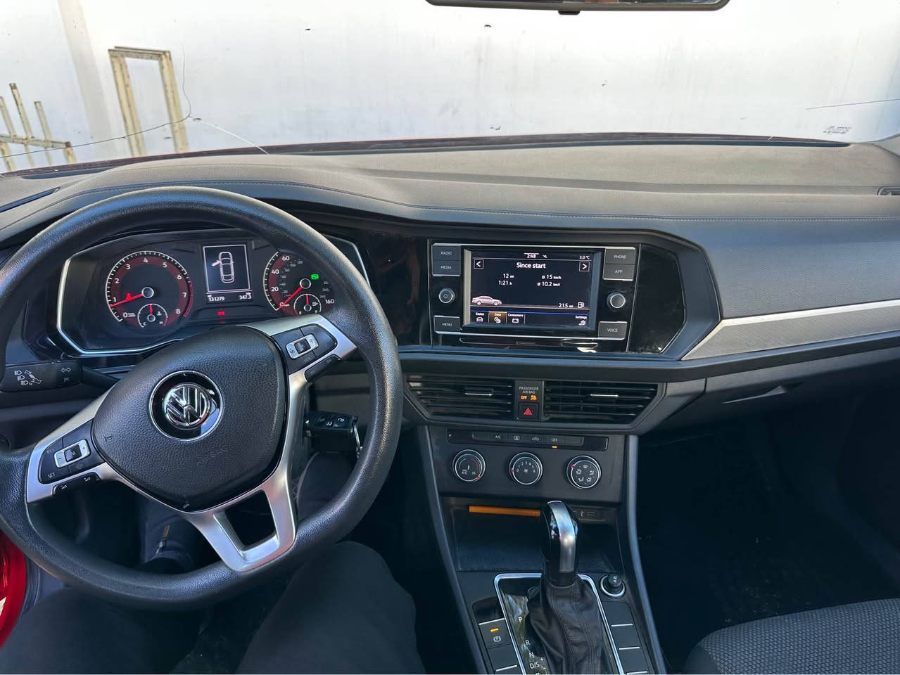 جيتا 2021 s بيه باب سكن كلير وراس بونيت تعديل بارد كير محرك كل بشرط سنوية جديد تحويل بشرط سعر 137  وبي مجال قليل عنوان كركوك *********** كركوك, العراق
