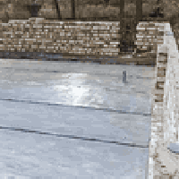 أساس وسطوح • صحيات • حله الهاشمية طوريج