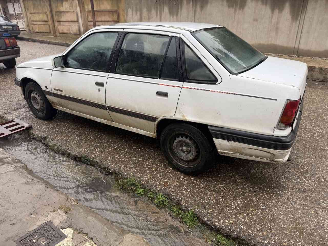 اوبل كاديت موديل 1991كابون بانزين
باسمي سنويه ال 2030

كير شرط محرك بدايه صرف 

وكاله تحويل ثاني يوم 

السعر ٢٤بيها مجال
رقم ***********

‭٠٧٧٧ ٨٢٥ ٤١٤٩‬
