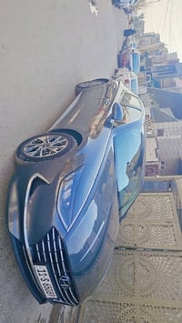 سوناتا • ٢٠٢٢ • محرك ٢٥٠٠