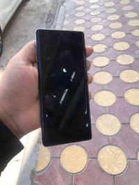 جهاز للبيع مستعمل اقل السبوع غراضة كلهن بلكارتون ما فاتحهن السعر ٢٥٠ 0...