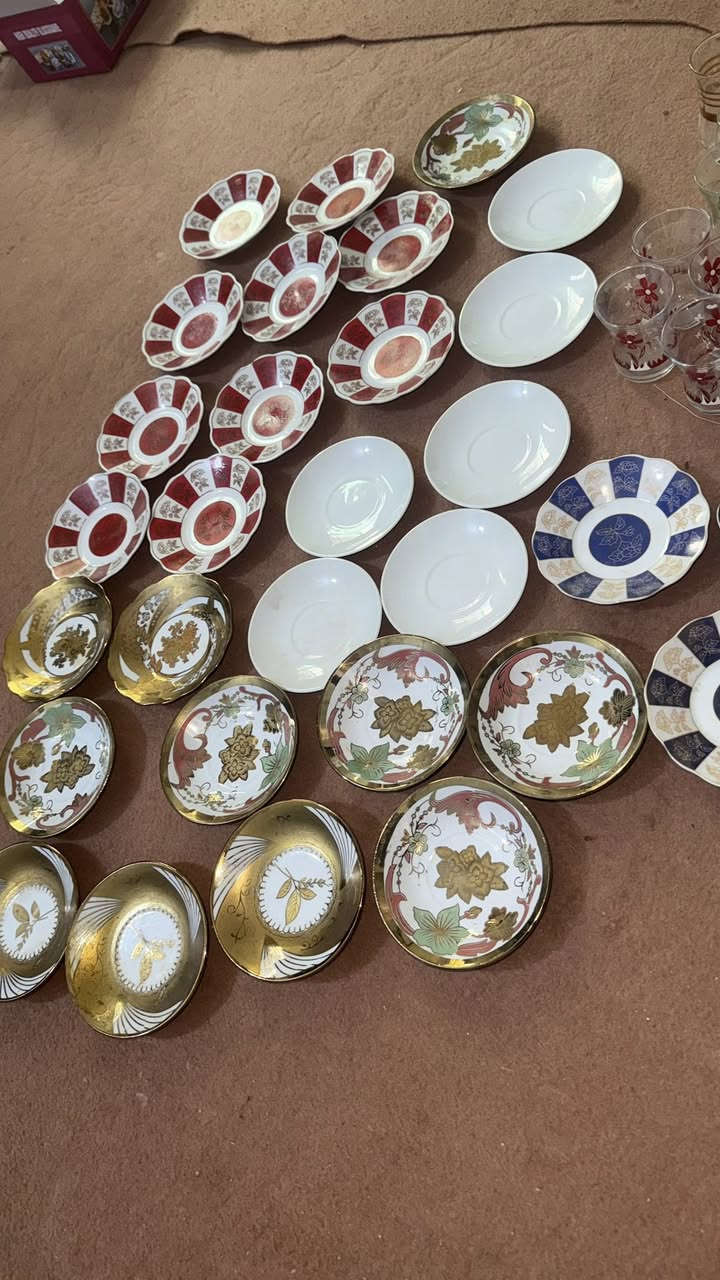 للبيع كلهن ب10 عنوان كوفه بدايه شارع المعمل


**إذا كنت صاحب هذا الإعلان وتريد حذفه لأي سبب، رجاءا أرسل رسالة إلى الدعم الفني**